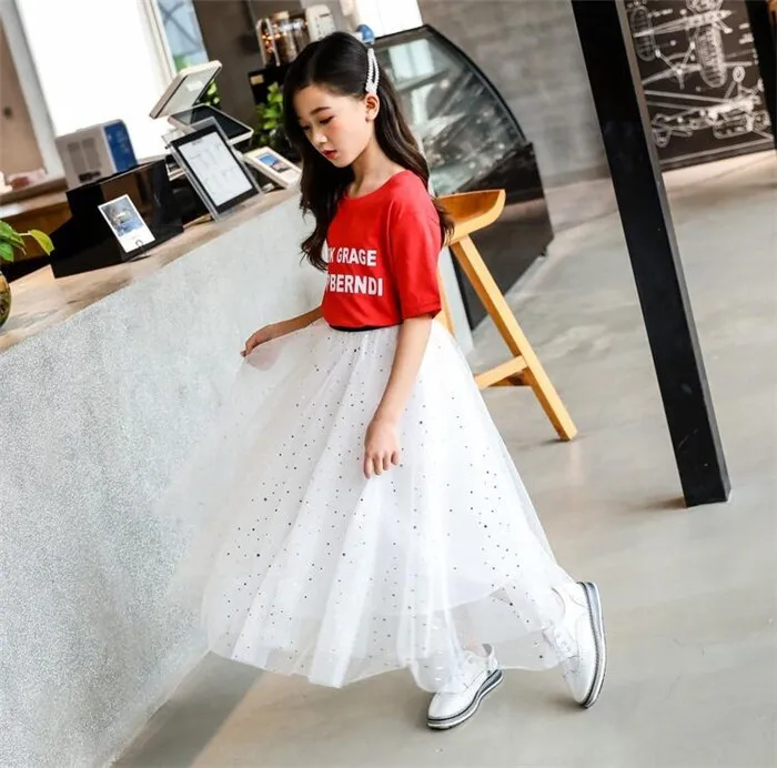 QQ20190404110533
