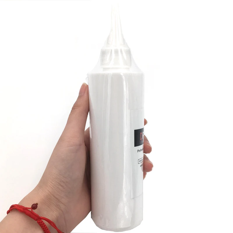 Car Ceramic Coating Maintenance Liquid
