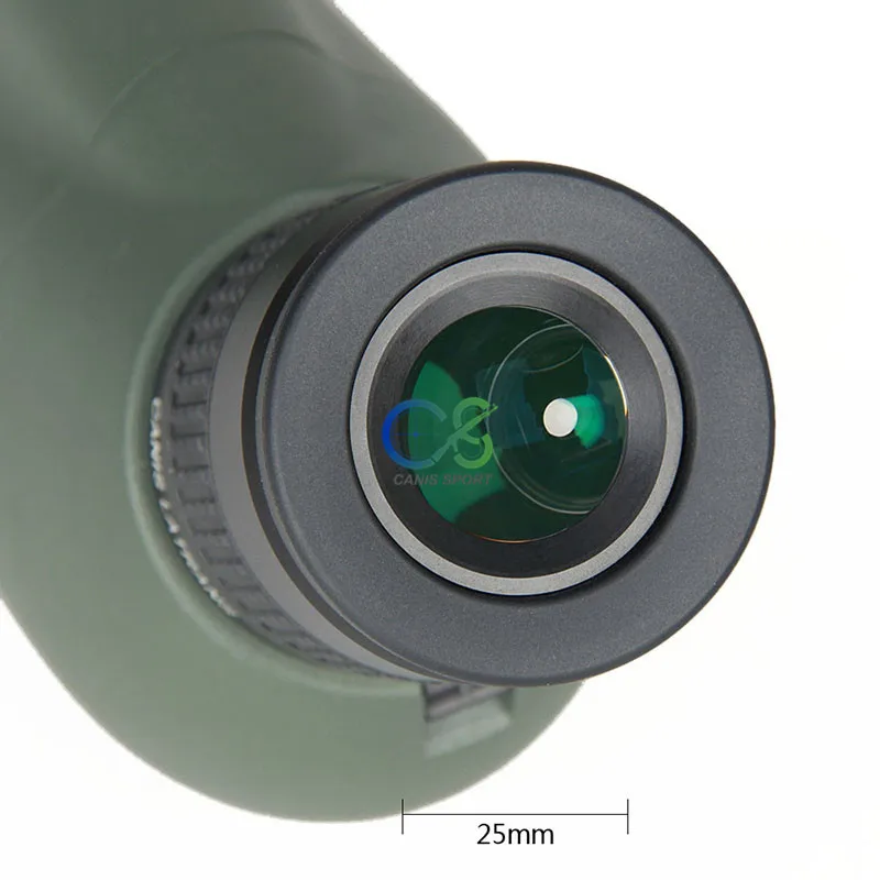 CL26-0023_5