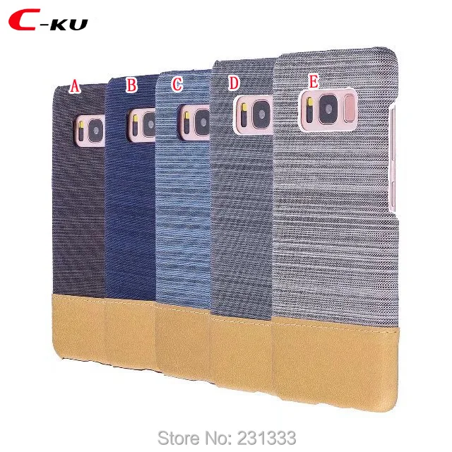 43692 S8 S8PLUS S7 S7EDGE NOTE8 J730 J330 J530 A3 2017 A5 2017 Oneplus 5 71
