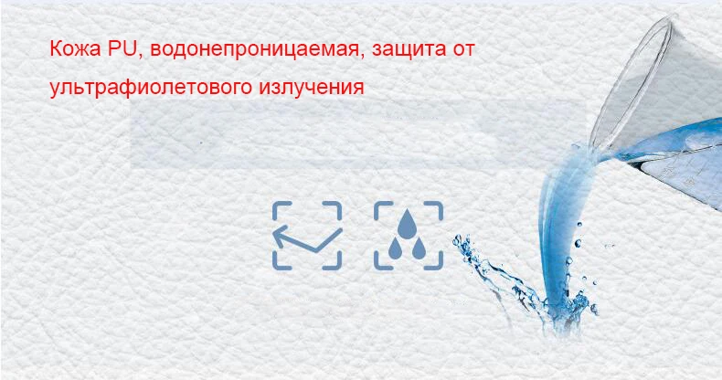 No Tax, Роскошная детская коляска 2 в 1, брендовая детская коляска из искусственной кожи, ЕС, безопасное автокресло, люлька для новорожденных, Aulongift