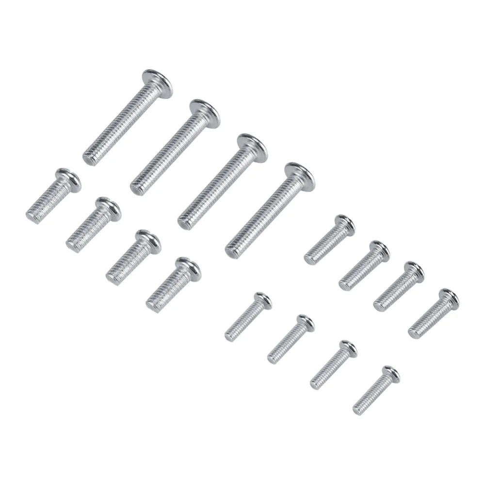 US-JY00903-8