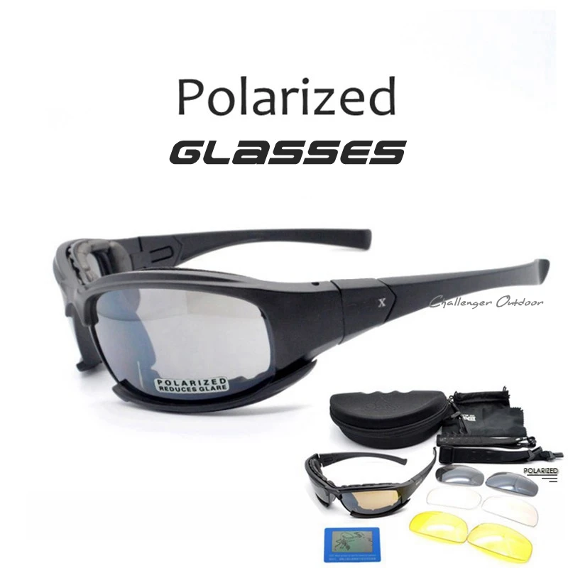 التكتيكية نظارات الرجال العسكرية الاستقطاب النظارات الشمسية رصاصة واقية الادسنس اطلاق النار Gafas 4 لين دراجة نارية الدراجات ديزي نظارات التكتيكية نظارات الرجال العسكرية الاستقطاب النظارات الشمسية رصاصة واقية الادسنس اطلاق النار Gafas 4 لين دراجة نارية الدراجات ديزي نظارات