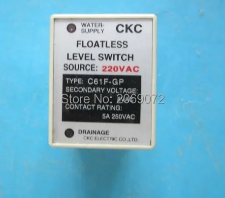 C61F-GP-level-relay-C61F-GP-water-level-controller-switch-pump-automatically-switches-with-base (1).jpg