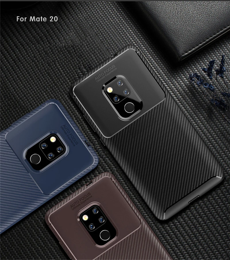 1-Huawei-Mat20-pro-case