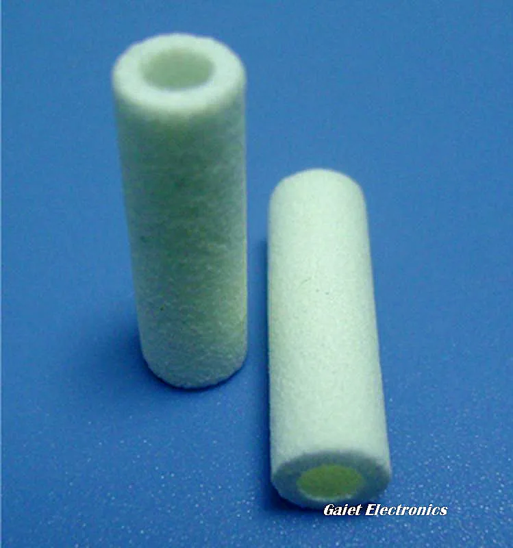 

SMT Filter K46-M8527-COX(hard) for YAMAHA YV100