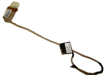 

P/N dd0lz3lc030 Video Flex Screen LVDS LED LCD Cable for lenovo IdeaPad Z580 Z585