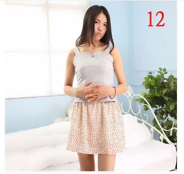 QQ20180521170916