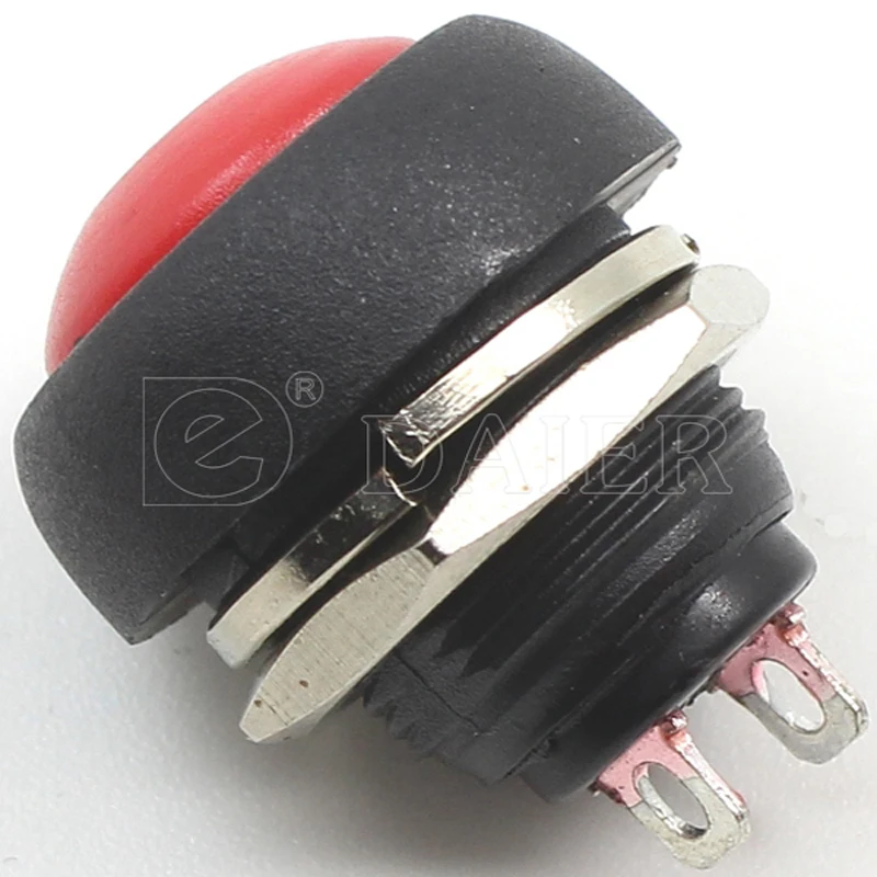 PBS-33B (3)