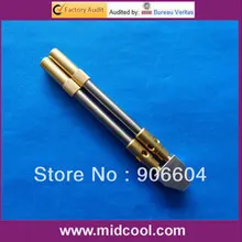 Высококачественный газовый дувной фонарь