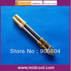 

Good quality gas blow torch