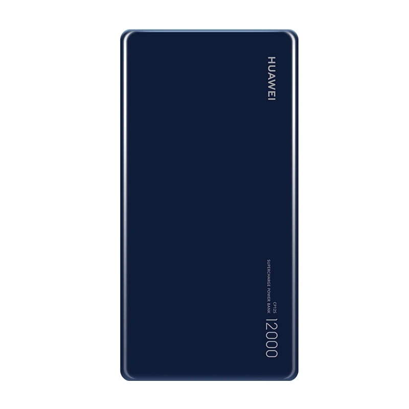 HUAWEI-12000mAh-40W-Supercharge-Power-Bank-Type-A-Type-C-Output-Laptop-Charging-Support-Universal-Compatibility (1)