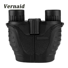 Охотничий водонепроницаемый портативный профессиональный бинокль телескоп оптические линзы Спорт на открытом воздухе широкий угол