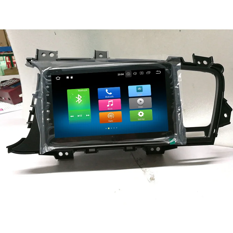 Sale Lenvio RAM 4G+32G Octa Core Android 8.0 CAR DVD Player For KIA Optima K5 2011 2012 2013 Radio GPS Navigation multimedia BT IPS 1 Sale Lenvio RAM 4G+32G Octa Core Android 8.0 CAR DVD Player For KIA Optima K5 2011 2012 2013 Radio GPS Navigation multimedia BT IPS 1