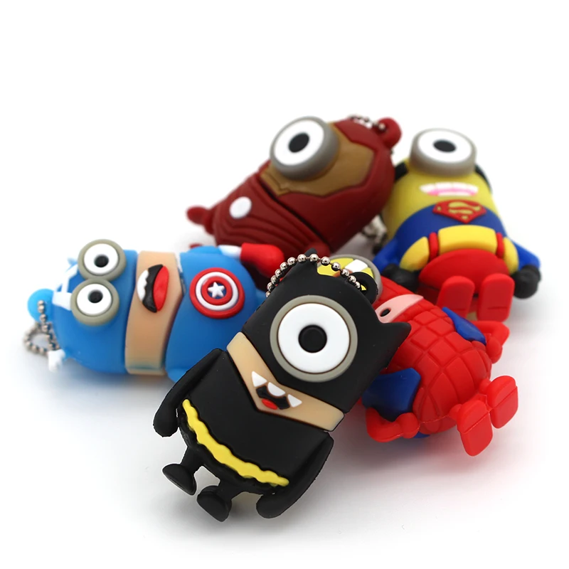 Флэш накопитель Usb 2 0 4 ГБ 8 16 32 64 ГБ|USB флэш-накопители| |