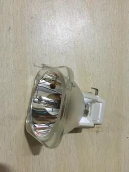 

New Shapy Beam 7R 230W LAMP Moving Beam 230 Lamp 7r Beam Scan 230 7r Metal Halide Lamps MSD Platinum 7R Halogen Lamp 4PCS/LOT