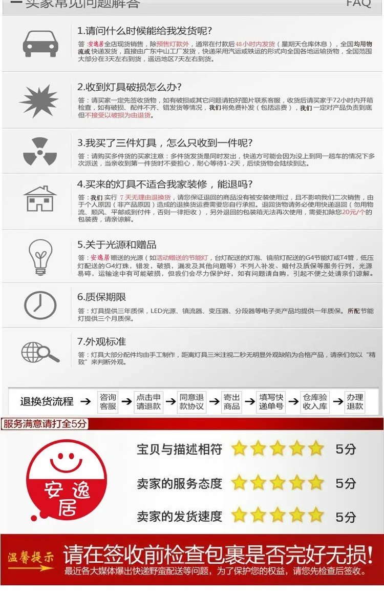 Personality Shops Bar Droplight Stainless Steel Hollow Out Diamond Ball Pendant Lamp Staircase Corridor Led Ball Light Pendant Lights Aliexpress