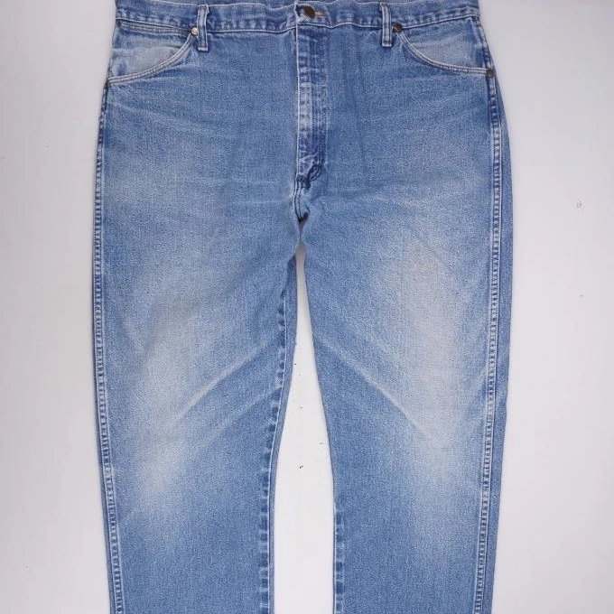 wrangler mwzpw