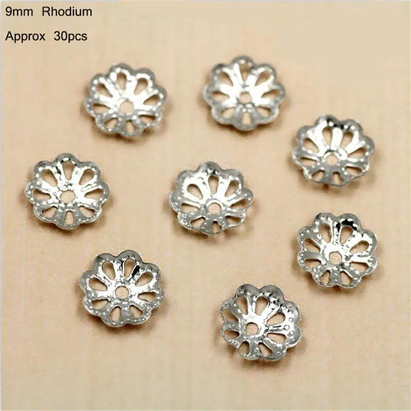 FDA006-69 9MM (2)