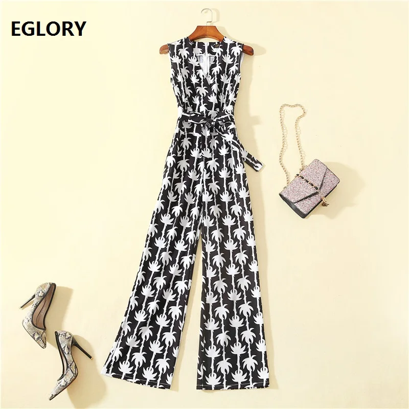 designer jumpsuits 2019