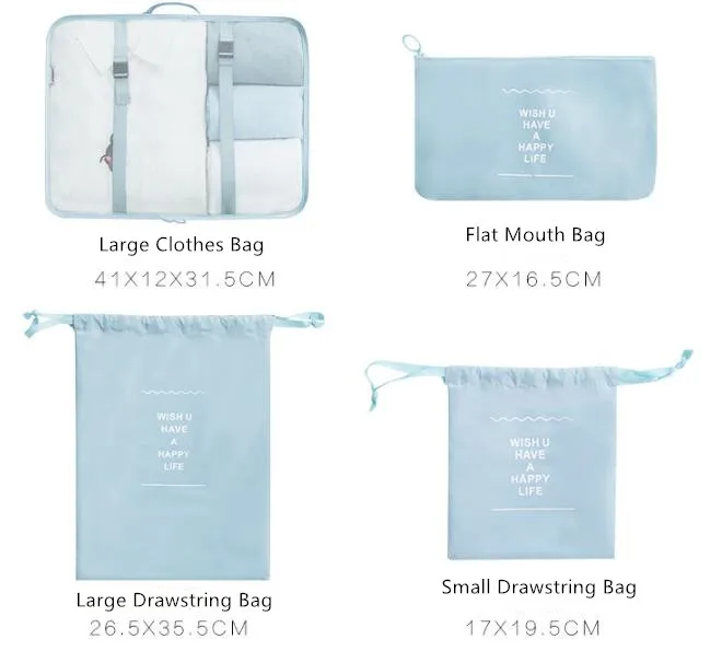 TIM screenshot20190513172310