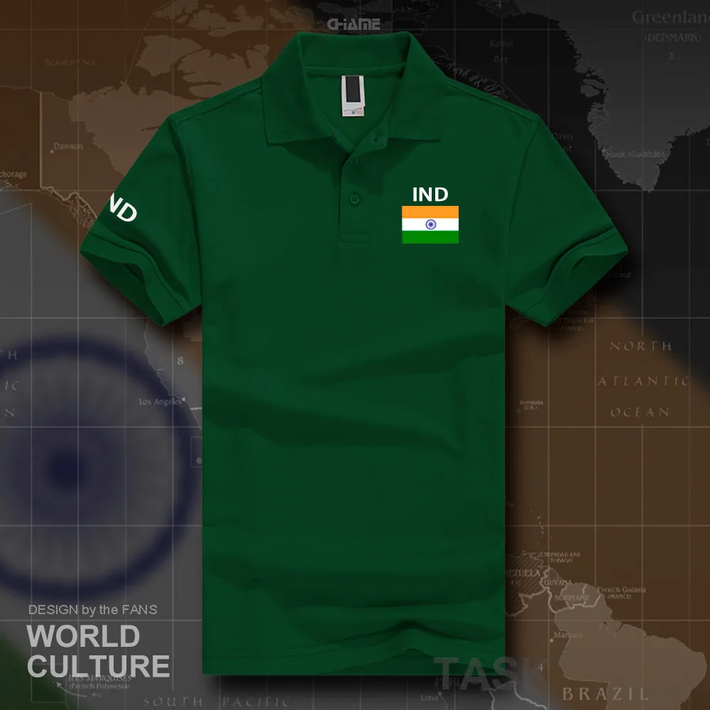 HNAT_India01_O01green