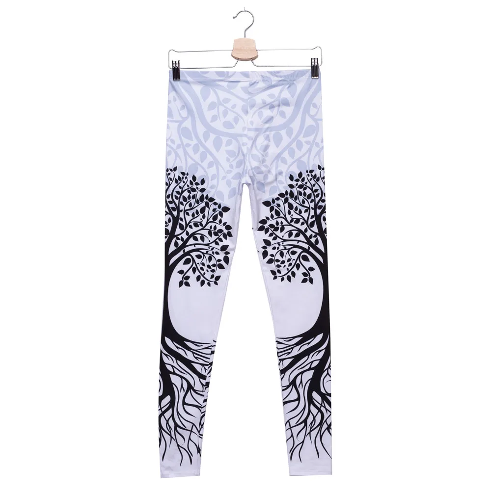 50803 tree with roots white (2)