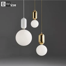 Entrepôt industriel Pendentif Lumières Américain Pays Vintage rétro Éclairage lumière pour Cuisine Salle À Manger suspendus lustre lampes