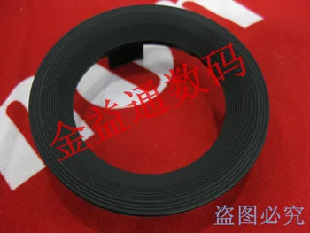 

NEW 50 1.2L Lens Front Ring For Canon EF 50mm 1.2L USM Camera Replacement Unit Repair part