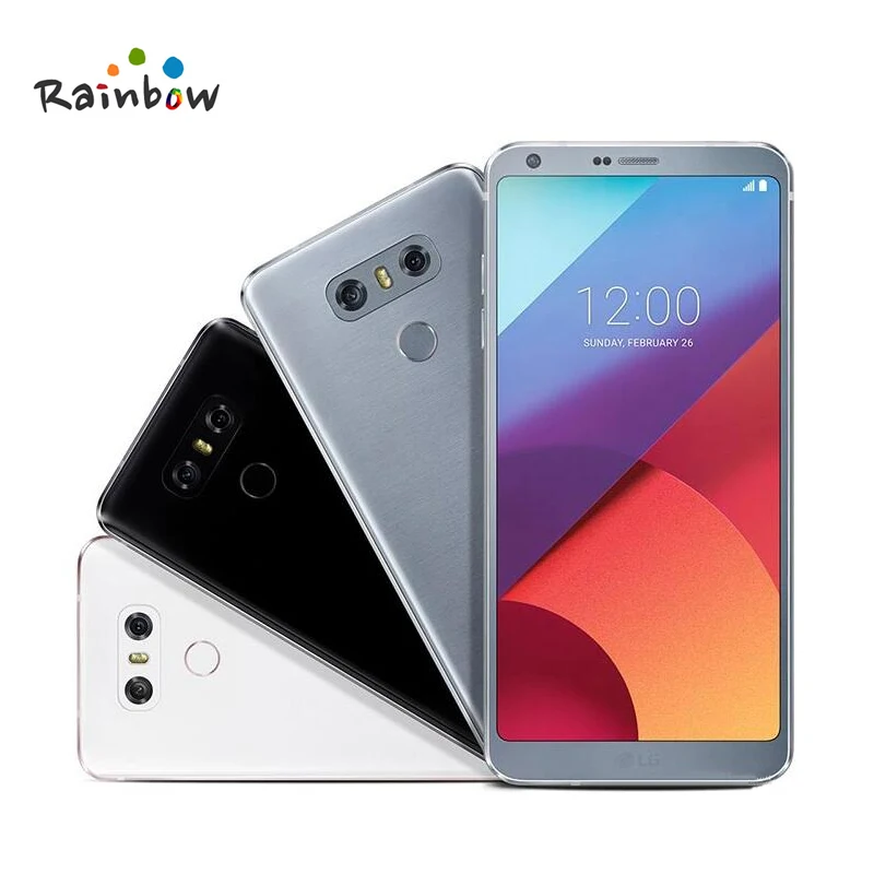 Lg смартфоны lg g6. At&t lg g6. смартфон lg 6. смартфон lg g6 32gb. Lg g6 h870ds.