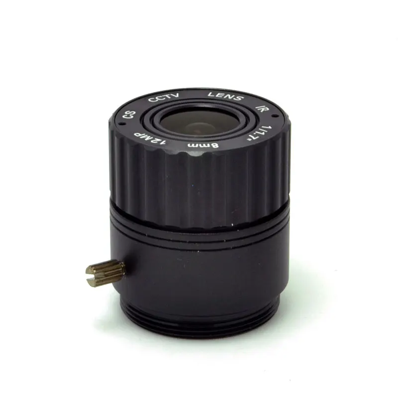 SL-HD0818MP-(4)