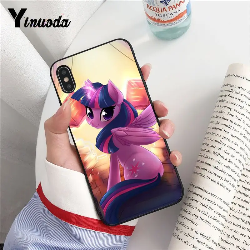 My Little Pony
