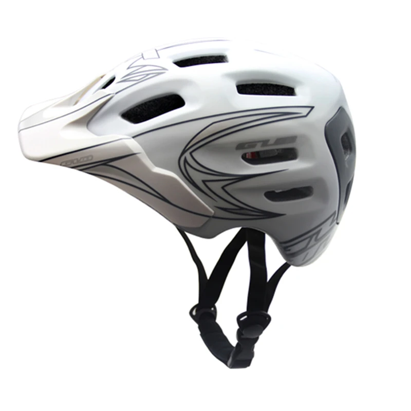 GUB Capacete Ciclismo font b Cycling b font font b Helmet b font font b Bicycle