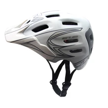 GUB Capacete Ciclismo Cycling Helmet Bicycle Helmets Mountain Road Bike Helmet bicycle accessories casco bicicleta acessorios