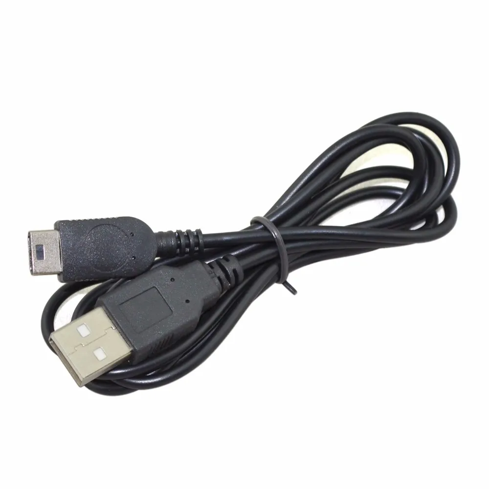 CGB026-3
