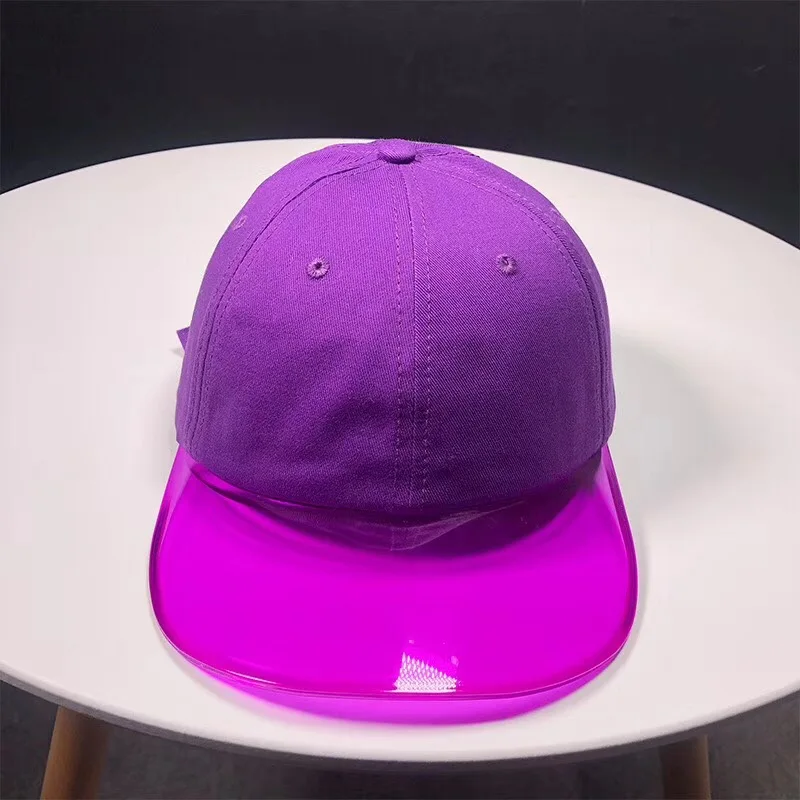 _201808230107001