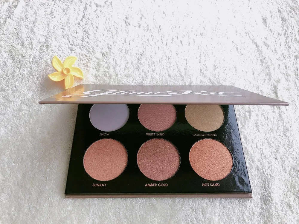 6glowkit3