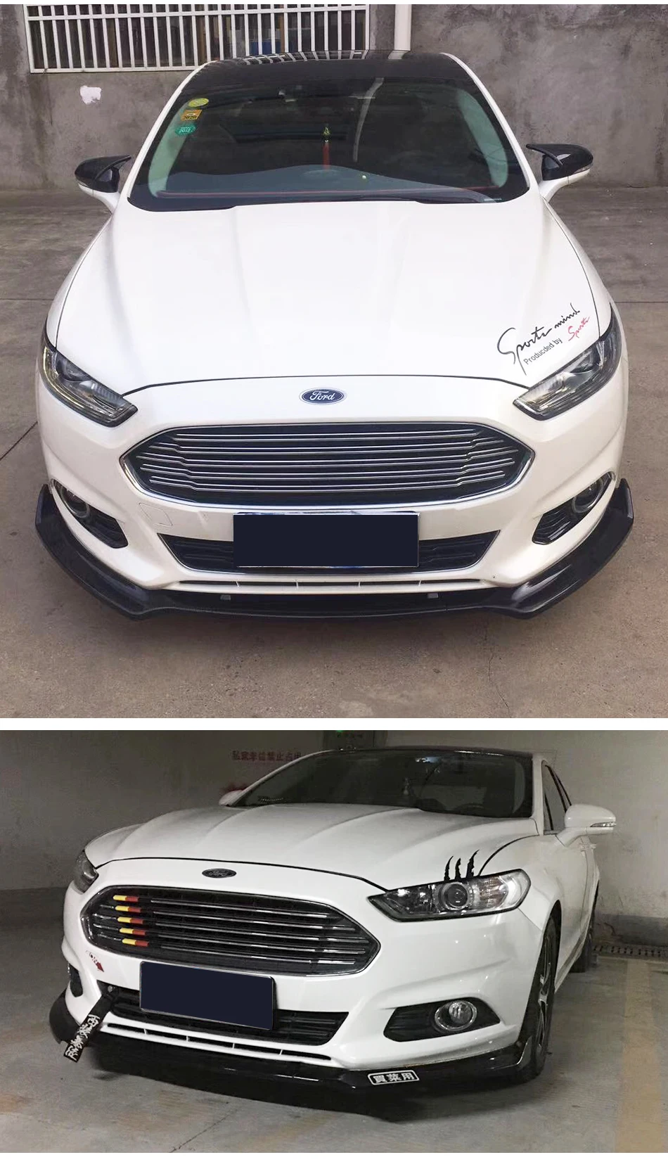 fusion-bumper-lip-13_08