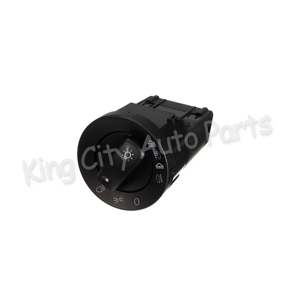  A4 OEM 8E0941531 (2)