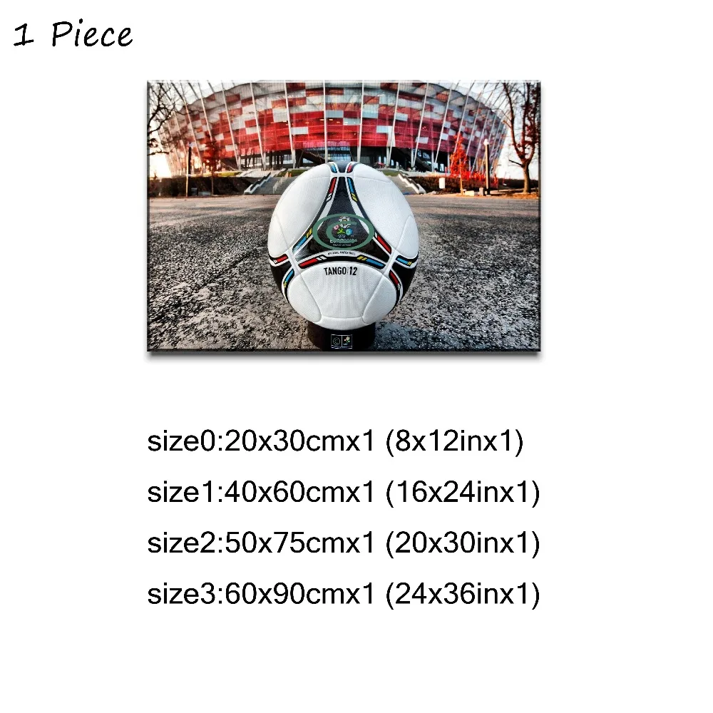 1P 