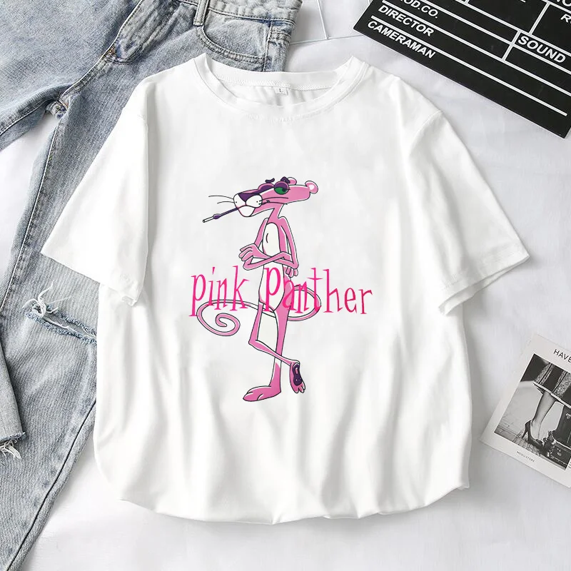 daily use clothes for ladies