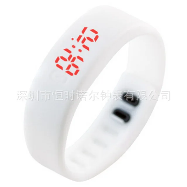 QQ20150616154502