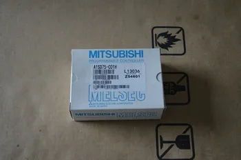 

Cable A1SD75-C01H