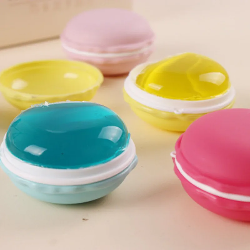 Slime-DIY-Crystal-Toys-Modeling-Clay-Mud-Drawing-Slime-For-Kids-Antistress-Toy-Intelligent-magnetic-Plasticine (4)