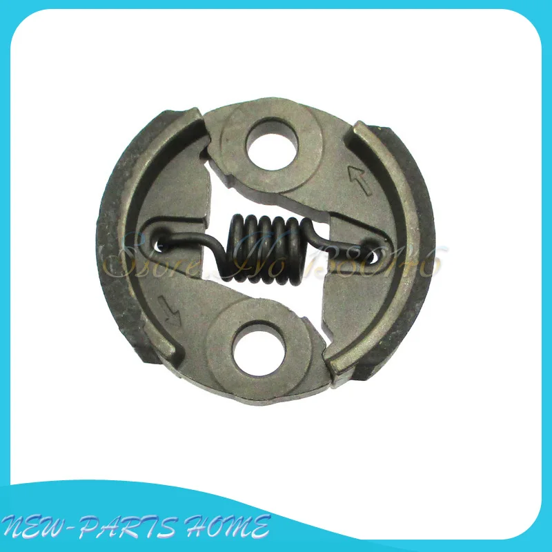MXC0236  (2)