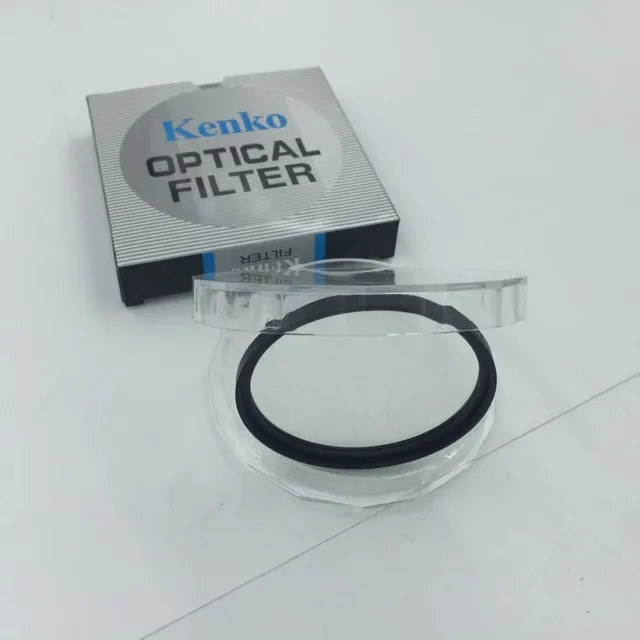 Cheap Choose Size Kenko lens 37MM / 40.5MM/ 43MM /46MM / 49MM / 52MM/ 55mm / 58mm UV Filter For Canon nikon sony Pentax Cheap Choose Size Kenko lens 37MM / 40.5MM/ 43MM /46MM / 49MM / 52MM/ 55mm / 58mm UV Filter For Canon nikon sony Pentax
