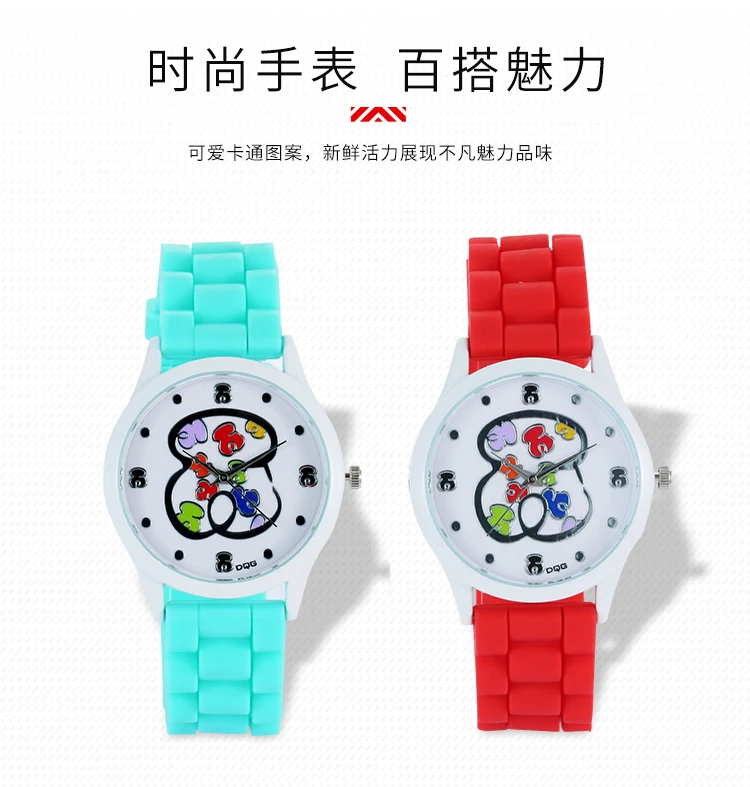 HTB1q_CaXizxK1Rjy1zkq6yHrVXaK