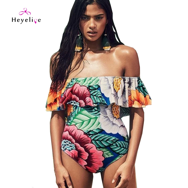 watermelon swimsuit target