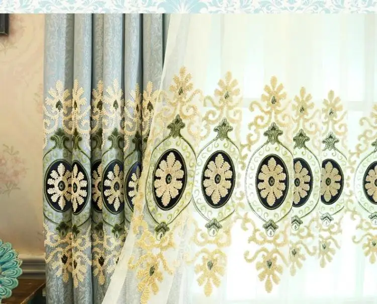 //ae01.alicdn.com/kf/HTB1sdaRrKOSBuNjy0Fdq6zDnVXam.jpg