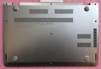 

Laptop LCD Cover for Lenovo Thinkpad S2 D shell Base silver